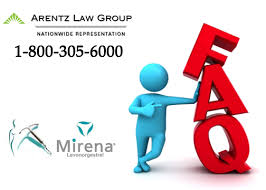 These often go away within a few months of insertion. Side Effects Of Mirena Iud