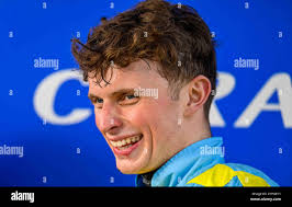 Gagnant james hunt Banque de photographies et d'images à haute résolution