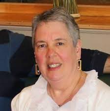 Playing down an octave in community orchestra pieces: justified or not?