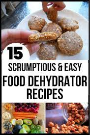 Dried Fruit More Tasty Food Dehydrator Recipes Dehydrator Recipes Food Dehydration Food