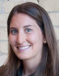 Fast Festival Agenda 2024 by World Screen