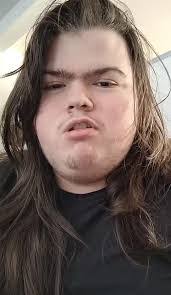 Staci Gallagher's Instagram, Twitter & Facebook