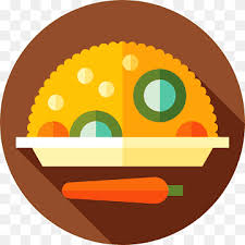 Federal government websites always use a.gov or.mil domain. Couscous Png Images Pngwing
