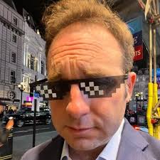 Fernando Arreguin (@ferarreguin92)