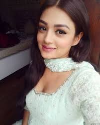 *must be a current university of utah student to be eligible to win* • 41 Samiksha Jaiswal Ideas Karan Vohra Celebrity Pictures Cute Celebrities