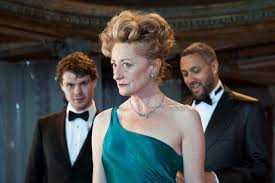 Image result for Nero 2011 147