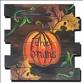 FALL DECOR Coffee & Canvas Rustic Family Pumpkin event image