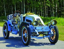 Image result for Saintonge 1977 Renault