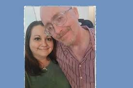 Fundraiser for Jennifer Triske by Carrie Kargel : Support Jen Triske After  Ralph's Passing