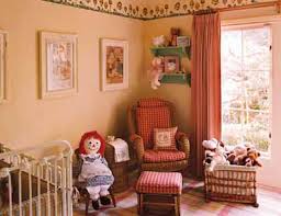 Decorating for a baby nursery is an exciting and special time for new moms and dads. Baby Nursery Decorating Ideas Howstuffworks