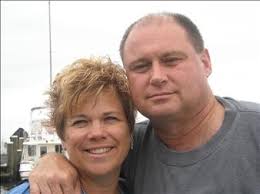 Catherine Schroeder Obituary (2012)