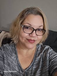 Cut and colour to be done in a few weeks, I am 60 any suggestions of help  🙂 rubbish at make up to