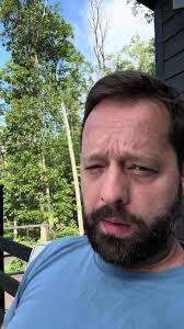 Looking for a presidential candidate. Not a monster. No Felonies. Lucid.  Not 80. Song of the summer amirite?! 🤦🏼‍♂️ #presidentialdebate