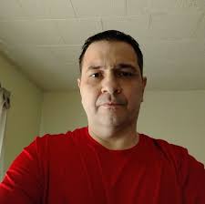 Improvement Needed for Young Baseball Player Elly