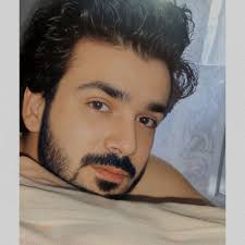 Salaam Alikum Good Morning Gorgeous Ppl. Have a wonderful weekend and a  prosperous blessed day everyone. What a great Quote!