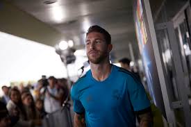 All the fixtures and results ©afp/getty images. Real Madrid Announce Squad For Champions League Final Against Liverpool Managing Madrid