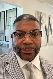 Logistics Management Newsletter