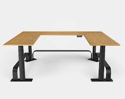 Standing desks in the workplace are becoming increasingly popular in new zealand. Xdesk