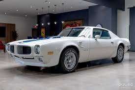 Image result for White 1972 Amana