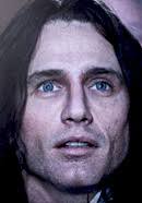 If you're a fan of james franco, you'll love our collection. How Accurate Is The Disaster Artist The True Story Of Tommy Wiseau