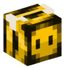 Microsoft has surface laptop 3 discounted by $400 minecraft has a lot of merch, toys, and gifts available to it. Minecraft Item Display Muat Turun F