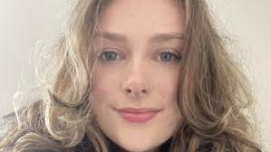 Strong police presence remains after gang members attend tangi in south  Auckland