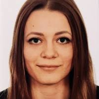 700+ Profile mit dem Suchbegriff „Sandra“