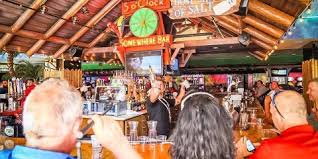 Music video by josh phillips performing in a bar somewhere (audio). It S 5 O Clock Somewhere Bar Las Vegas Deals Info Las Vegas Advisor