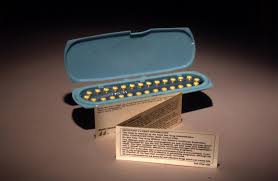 All the information, content and live chat provided on the site is intended to be for informational purposes only, and not a substitute for professional or medical advice. Repackaging The Pill 99 Invisible
