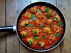 Epingle Sur Vegetarien Vegan