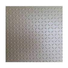 Target.com has been visited by 1m+ users in the past month Kajaria Anti Skid Floor Tile Thickness 6 8 Mm Size In Cm 20 80 Rs 26 Square Feet Id 16256041333