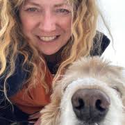 Manager, Art Collections