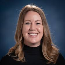 TexTESOLV Fall Conference: Directory