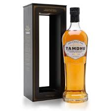 Review Of Tamdhu 12 Year Single Malt Scotch Whisky The Scotch Noob