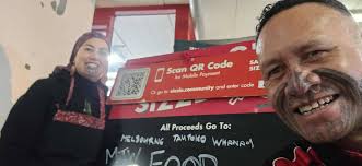 Thank you Ron Bryan for all of your help today could not have done it  without you thank you and what you do is very much appreciated