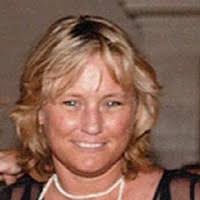 Obituary information for Stephanie Lynn Erickson