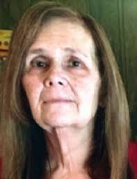 Judy Seals's Instagram, Twitter & Facebook