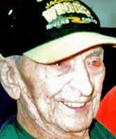 William Veronick Obituary (1921