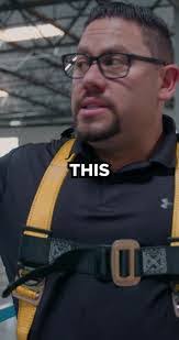 Michael Avalos's Instagram, Twitter & Facebook