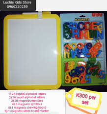 Convert alphabet letters to number in python. Learning From Home Made Easier Luchis Kids Store Facebook