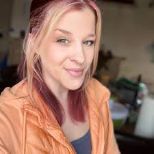 Where can I rent for my daughter's 1st birthday where I can bring my own  food/drinks and won't break the bank??