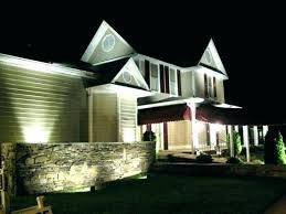 Best Led Flood Lights For Home Outdoor Flood Lights Commercial Outdoor Lighting Outdoor Security Lights