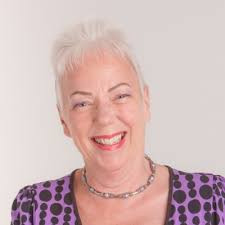 And we're off! Great to meet our DWF colleagues from around the globe in…