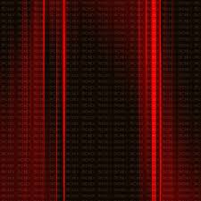 The best gifs are on giphy. Background Effect Effet Effekt Fond Hintergrund Gif Anime Animated Animation Image Red Background Effect Effet Effekt Fond Hintergrund Gif Anime Animated Animation Image Red Rouge Valentin Valentine Picmix