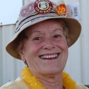 Search for Obituaries