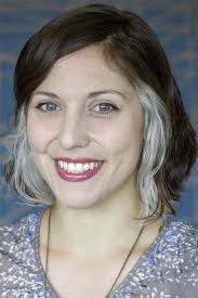 Colleen Venable's Instagram, Twitter & Facebook