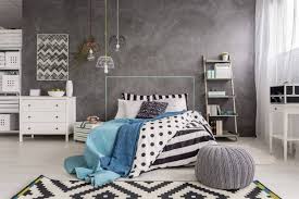 70 Gray Master Bedroom Ideas Photos En 2020 Cama Japonesa Camas Sala