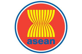 Bentuk Kerja Sama Bidang Ekonomi Di Asean Semua Halaman Bobo