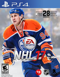Aug 09, 2021 · madden 22 dual entitlement will mean that if you pre order the mvp or dynasty edition it'll come with both current and next gen copies of the game, either ps4 and ps5 or xbox one and xbox series x|s. Tyler Center On Twitter Here Is A Ryan Smyth Nhl 17 Cover Edmontonoilers Hutcointraders Nhl17hct