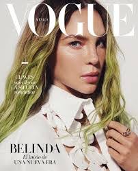 Cynthia Monterrosa's Instagram, Twitter & Facebook